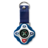 Compass With Nylon Strap