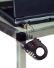 Computer Lock