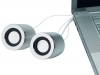 Computer Speaker