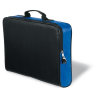 Conference Bag With Zipper