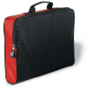 Conference Bag With Zipper