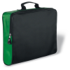 Conference Bag With Zipper
