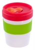 Connector Cup Travel Mugs