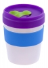 Connector Cup Travel Mugs