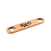 Connelly Bamboo Bottle Opener