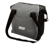 Cooler Bag with 15 Litre Capacity