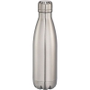 Copper Vacuum Insulated Bottle