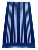 Coral Bay Towel