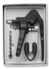 Corkscrew Opener