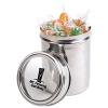 Corporate Colour Fiesta Fruits In 12Cm Canisters