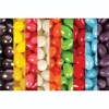 Corporate Colour Jelly Beans Bulk