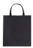 Cotton Tote Bag