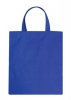 Cotton Tote Bag