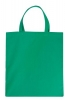 Cotton Tote Bag