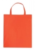 Cotton Tote Bag