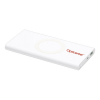 Craig Wireless Dock & Power Bank