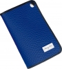 Credit card case