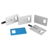 Credit Card Flash Drive with Bottle Opener