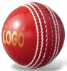 Cricket Ball - Incredi Ball