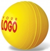 Cricket Ball - PVC
