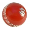 Cricket Balls Polysoft