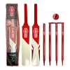 Cricket Sets