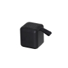 Cube Bluetooth Speaker
