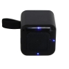 Cube Bluetooth Speaker
