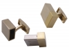 Cufflink USB Flash Drive Set