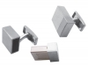 Cufflink USB Flash Drive Set