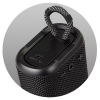 Culver Outdoor Bluetooth Speaker
