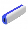 Curved Powerbank