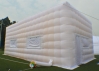 Custom Inflatable Tent