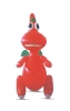 Custom Inflatables Funny Dragon