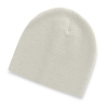Custom Knitted Beanie