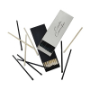 Custom Long Stem Matchboxes Wholesale for Business