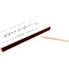 Custom Long Stem Matchboxes Wholesale for Business