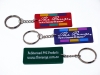 Custom PVC Keyring