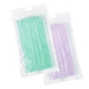 Custom Solid Colour Disposable Mask