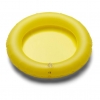 Customised Inflatable Frisbee