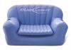 Customised Inflatable Sofa Chair