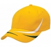 Cyclone Cap