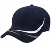 Cyclone Cap