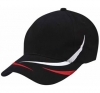 Cyclone Cap