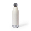 Cyprus 700ml Drinking Bottle