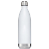 D’Angelo Classic 1L Water Bottle