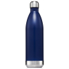 D’Angelo Classic 1L Water Bottle