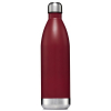 D’Angelo Classic 1L Water Bottle
