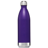 D’Angelo Classic 1L Water Bottle