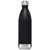 D’Angelo Classic 1L Water Bottle